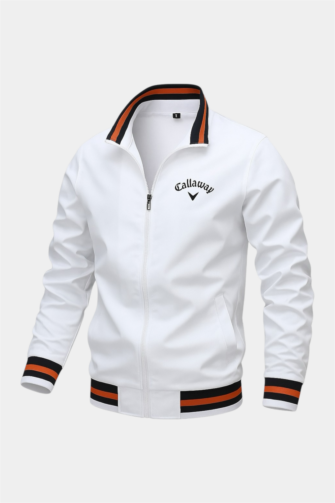 Callaway | Sportdzseki