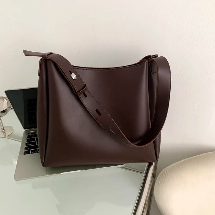 Zara | Nagyméretű Táska