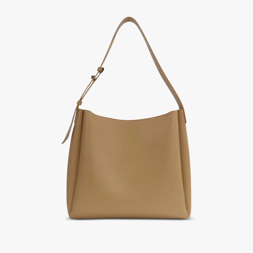 Zara | Nagyméretű Táska