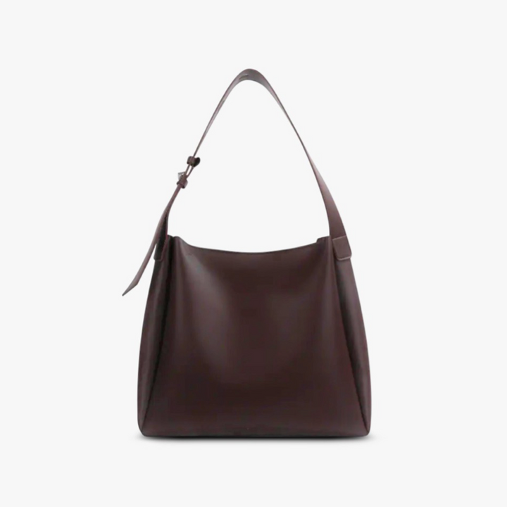 Zara | Nagyméretű Táska