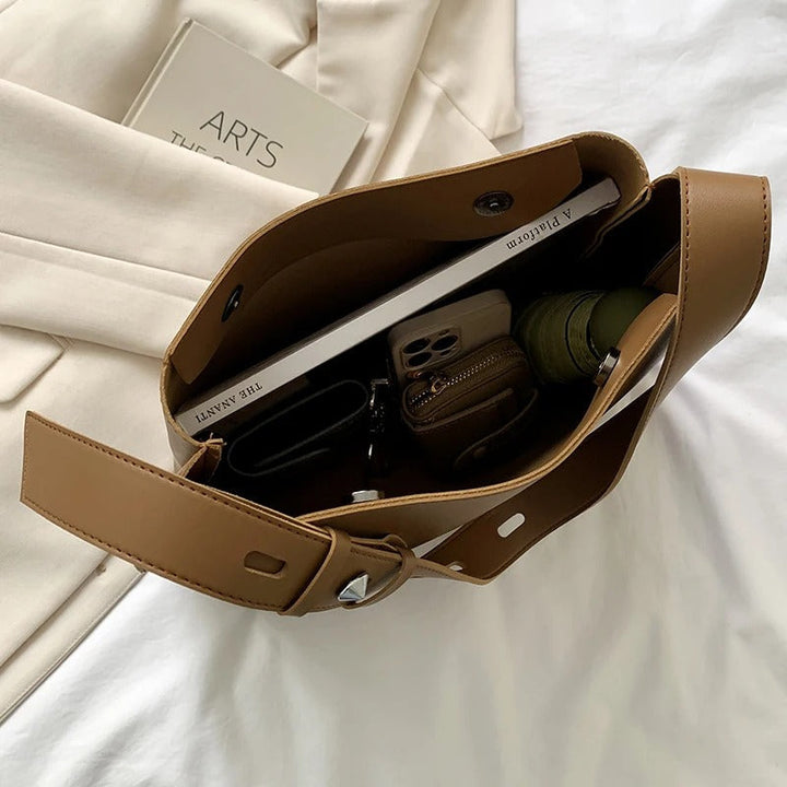 Zara | Nagyméretű Táska