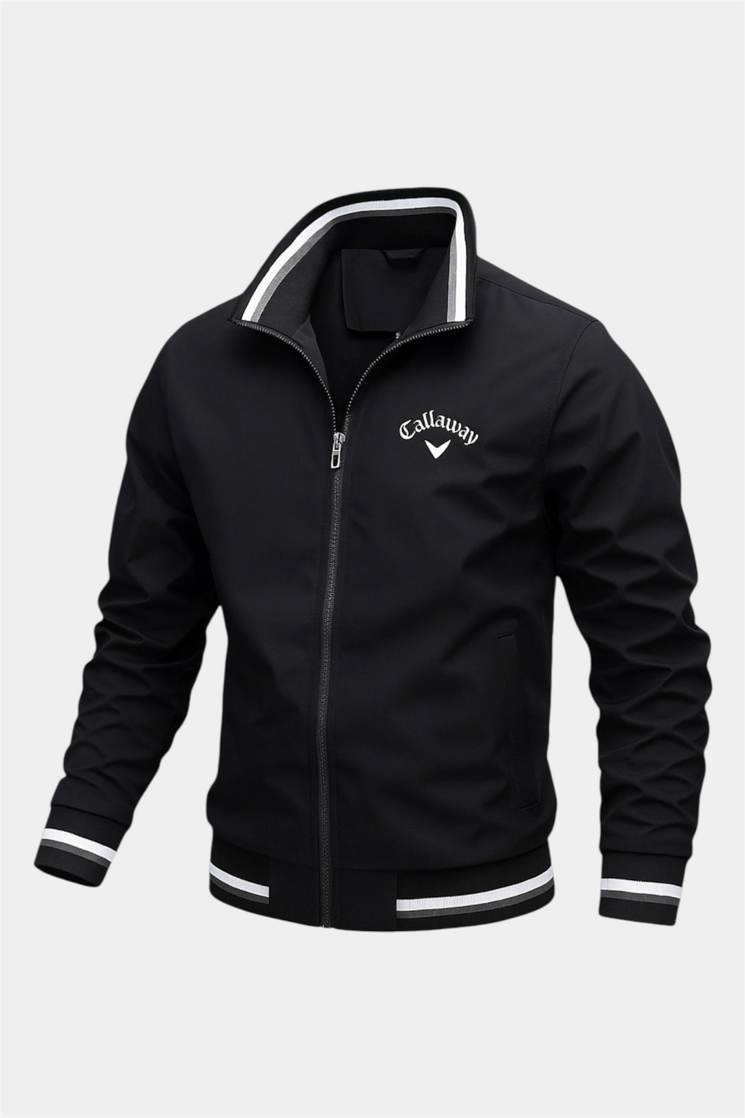 Callaway | Sportdzseki