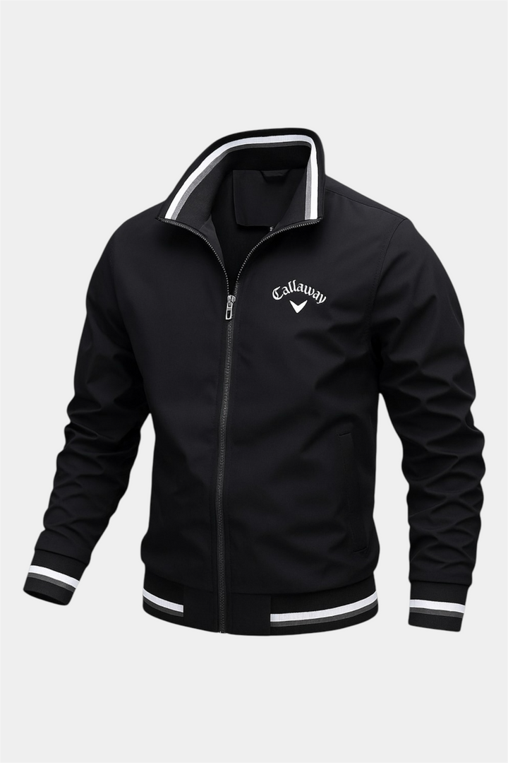 Callaway | Sportdzseki