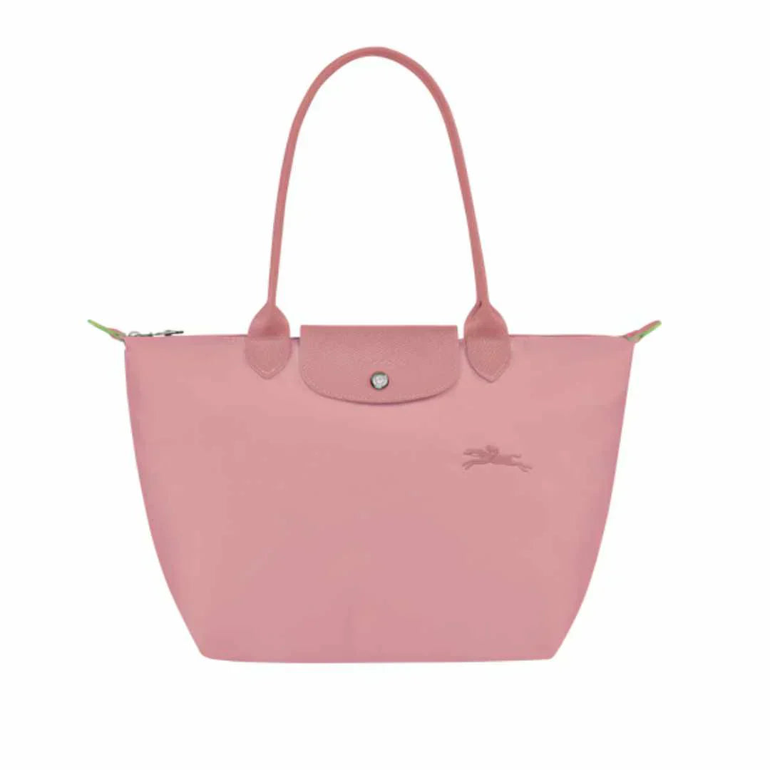 Sziromrózsaszín | Nagyméretű Shopper Táska