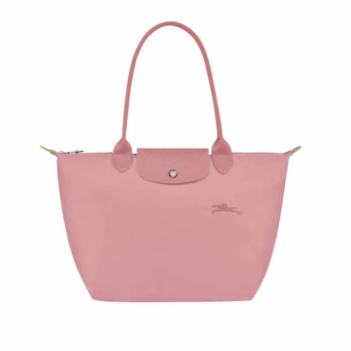 Sziromrózsaszín | Nagyméretű Shopper Táska