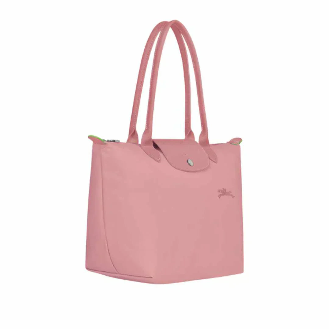 Sziromrózsaszín | Nagyméretű Shopper Táska