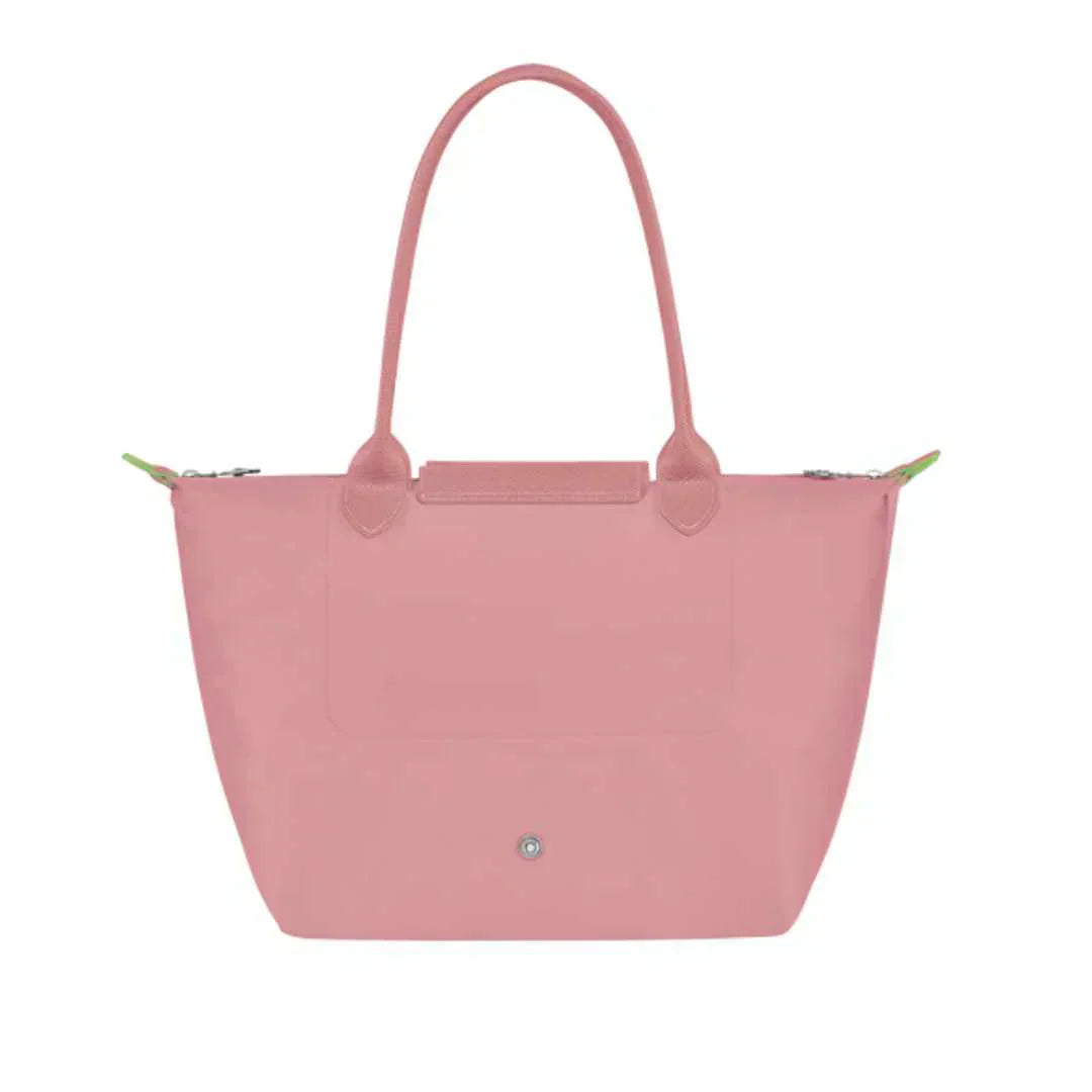 Sziromrózsaszín | Nagyméretű Shopper Táska