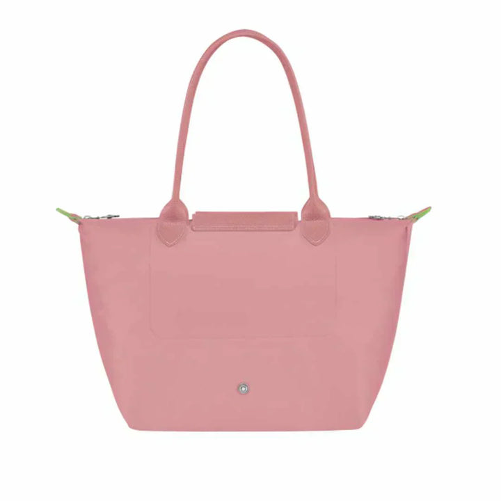 Sziromrózsaszín | Nagyméretű Shopper Táska