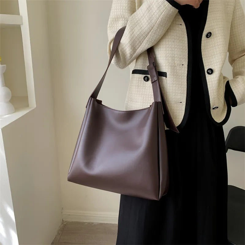 Zara | Nagyméretű Táska