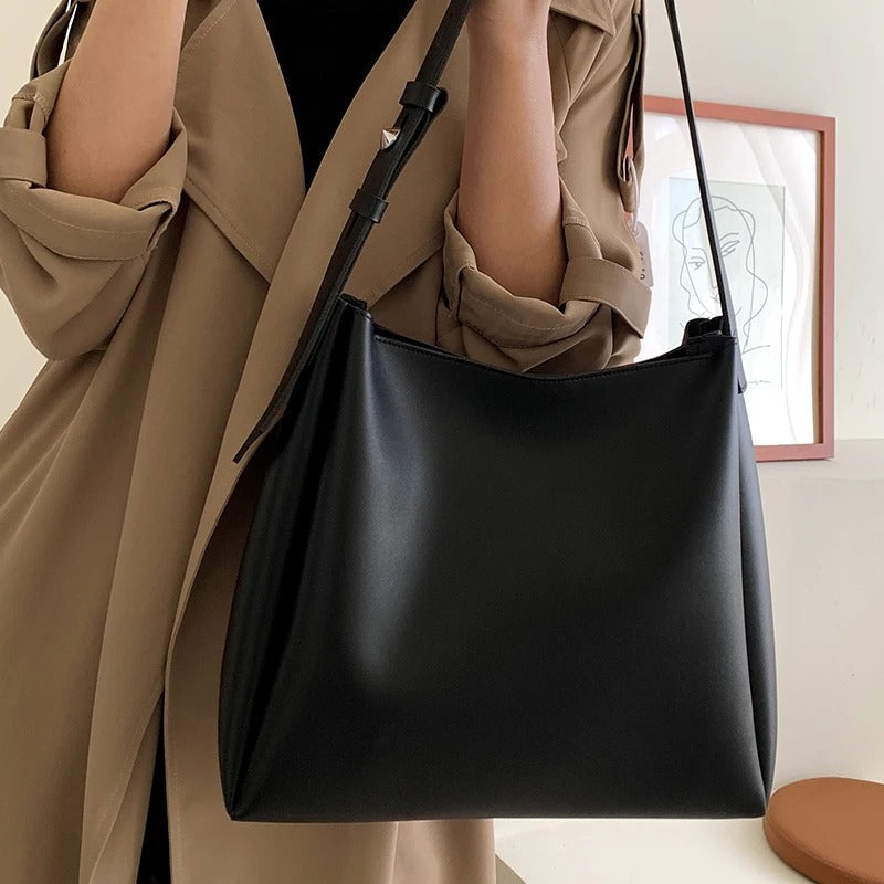 Zara | Nagyméretű Táska