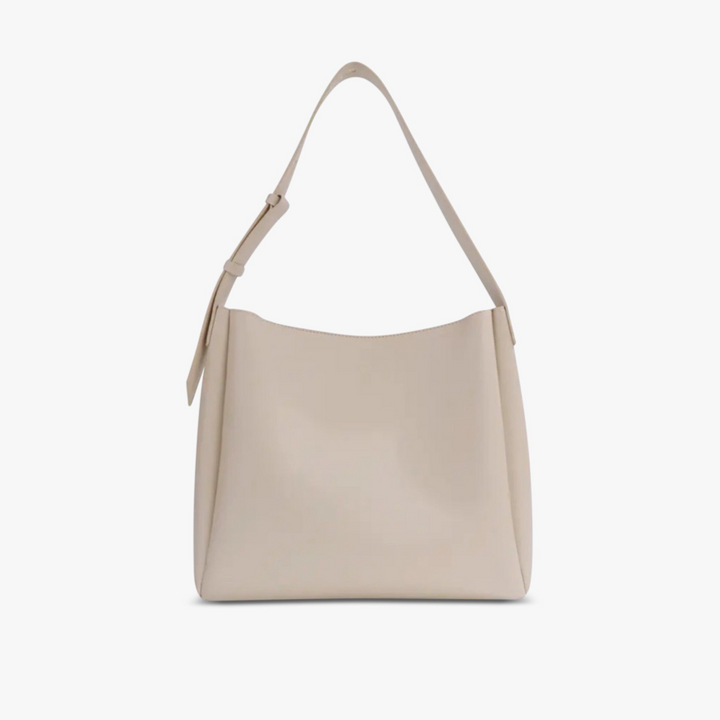 Zara | Nagyméretű Táska