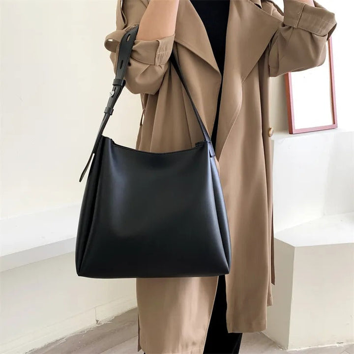 Zara | Nagyméretű Táska