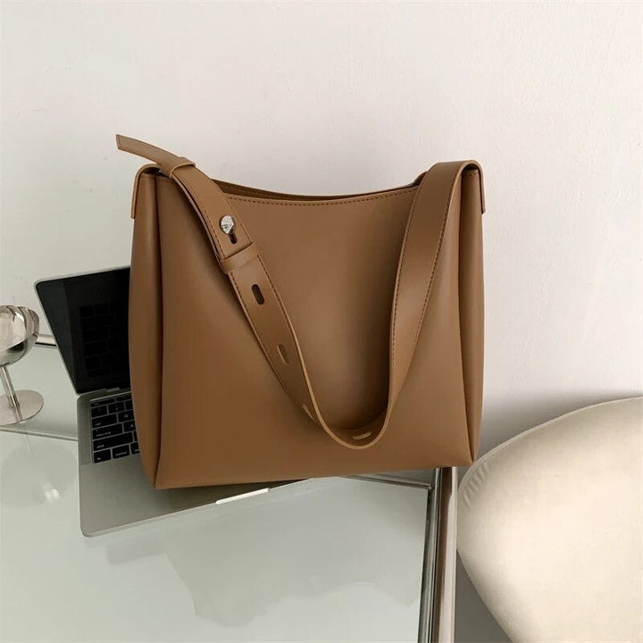 Zara | Nagyméretű Táska
