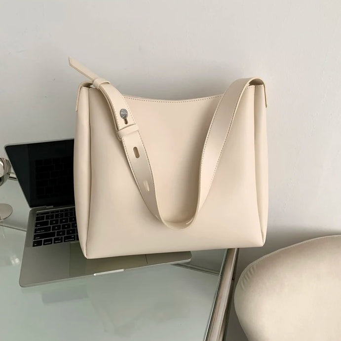 Zara | Nagyméretű Táska