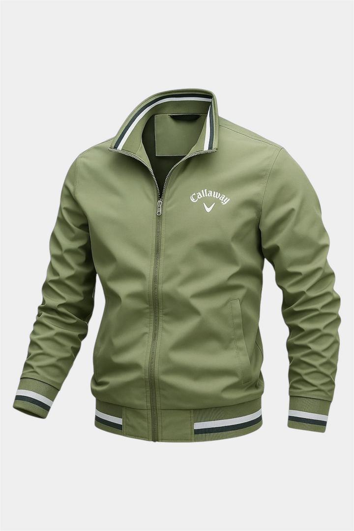 Callaway | Sportdzseki