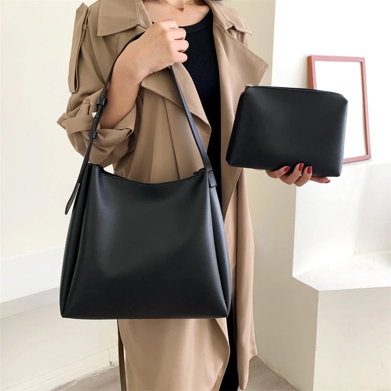 Zara | Nagyméretű Táska