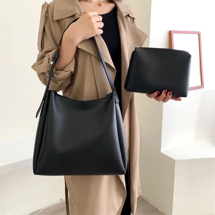 Zara | Nagyméretű Táska