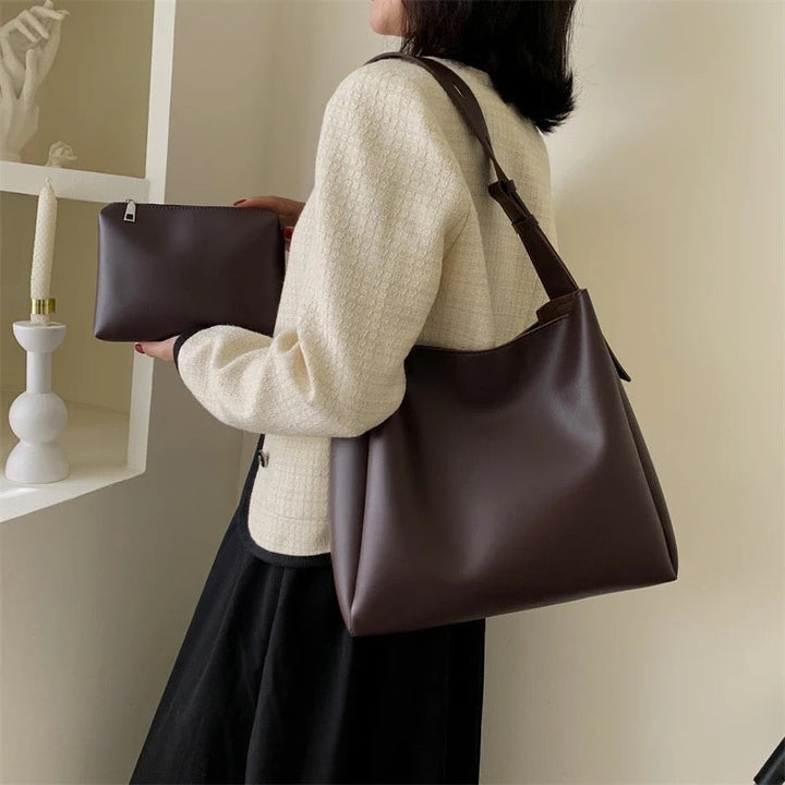 Zara | Nagyméretű Táska