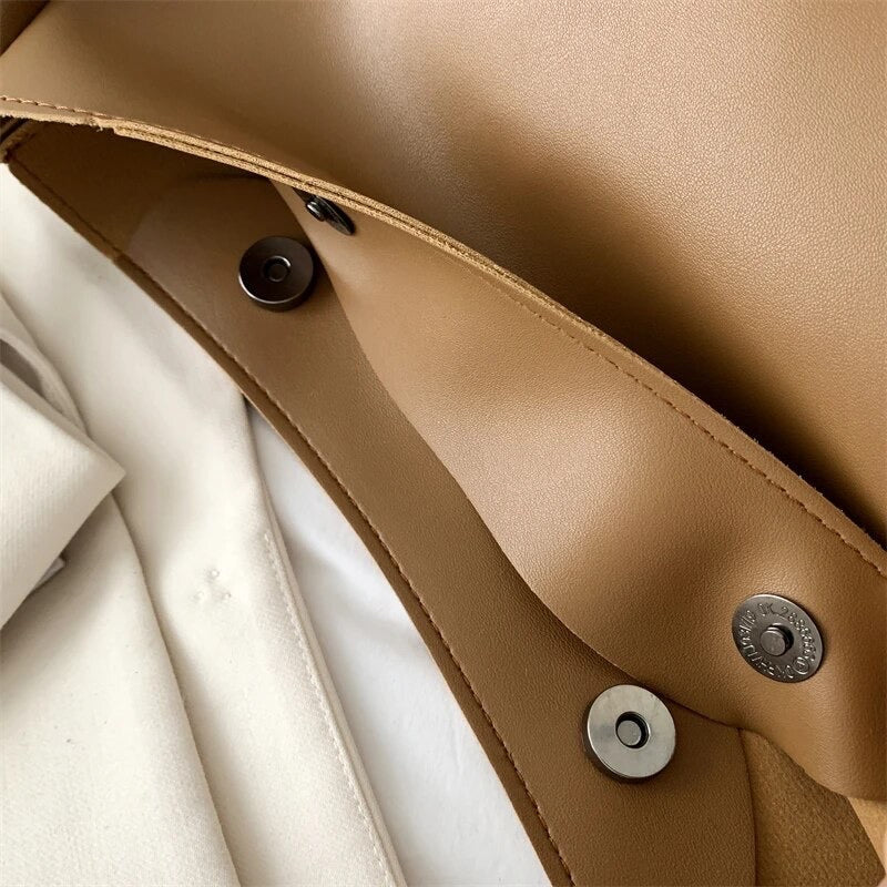 Zara | Nagyméretű Táska