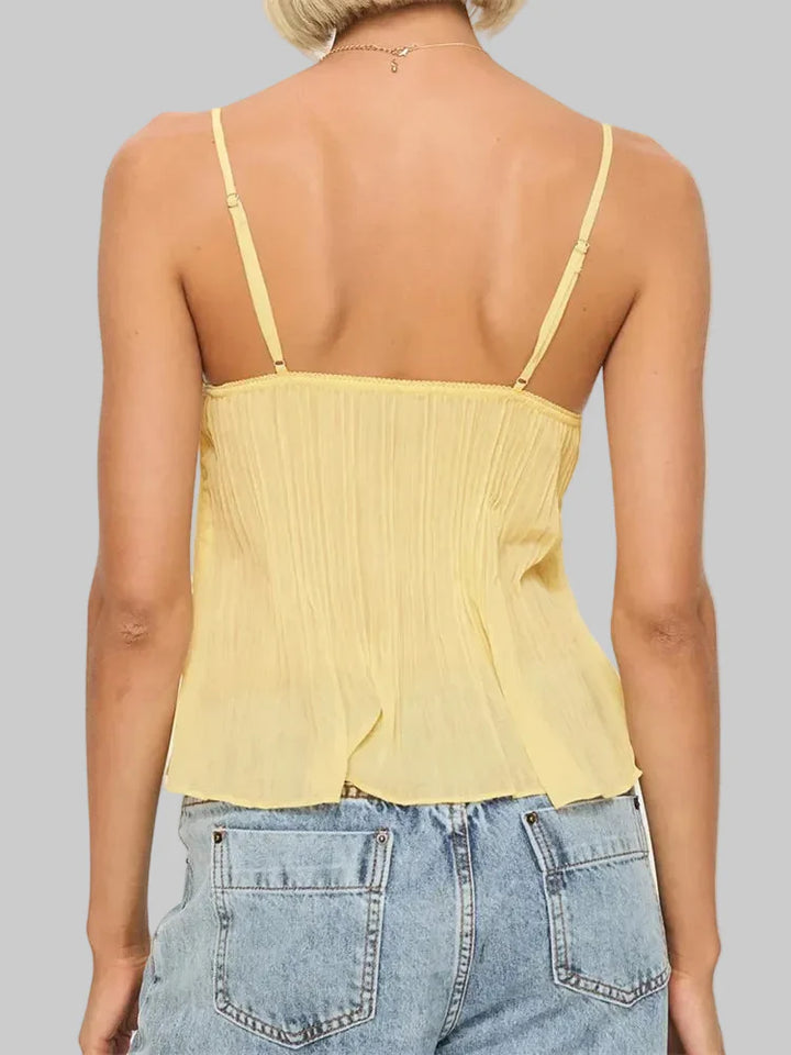 Isabella | Nyária Felső
