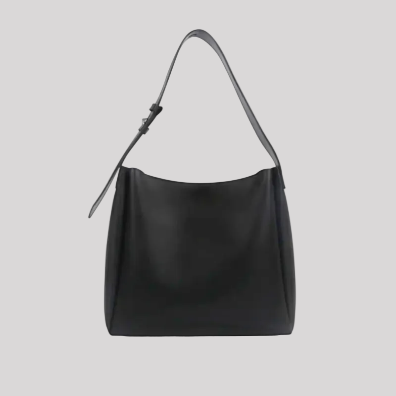Zara | Nagyméretű Táska