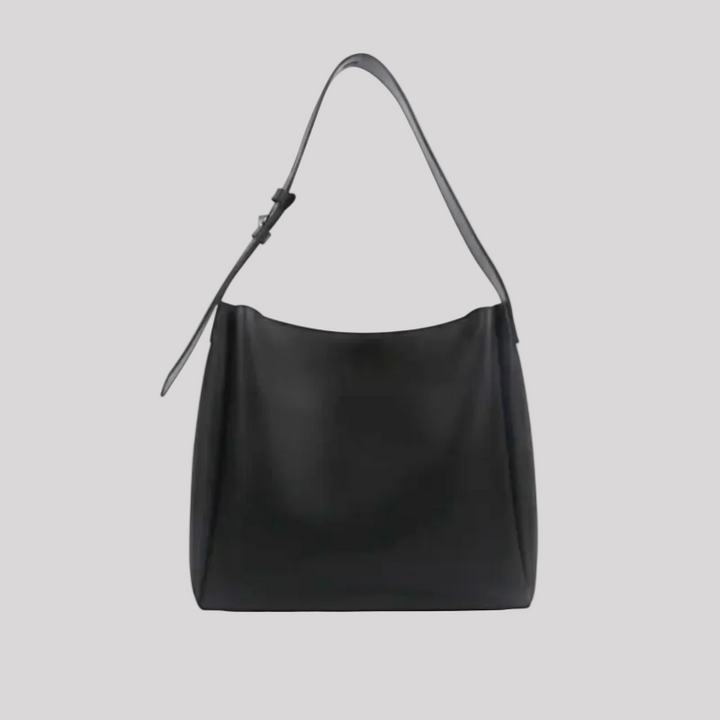 Zara | Nagyméretű Táska