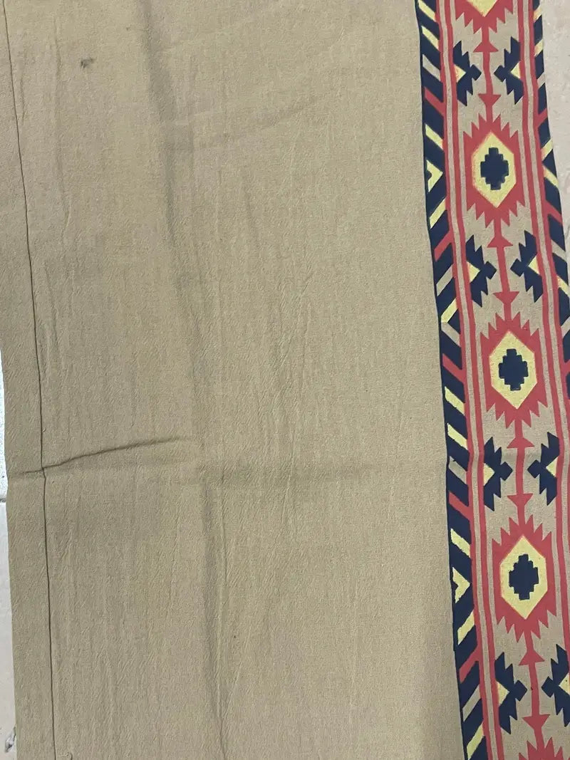 Jastrzeń | Etnikai Mintás Nadrág